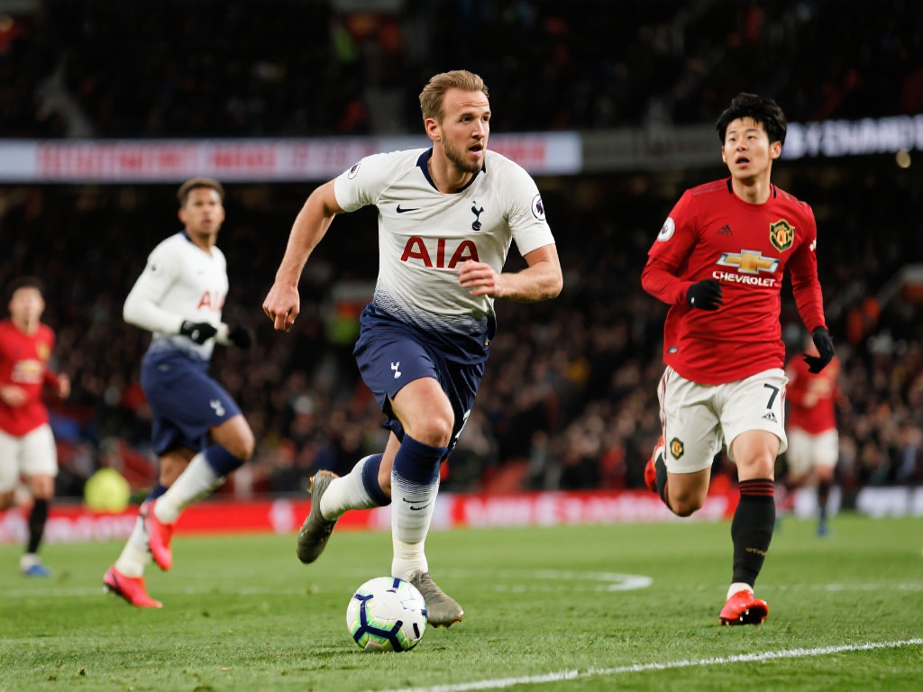 队究竟分布 队究竟分布