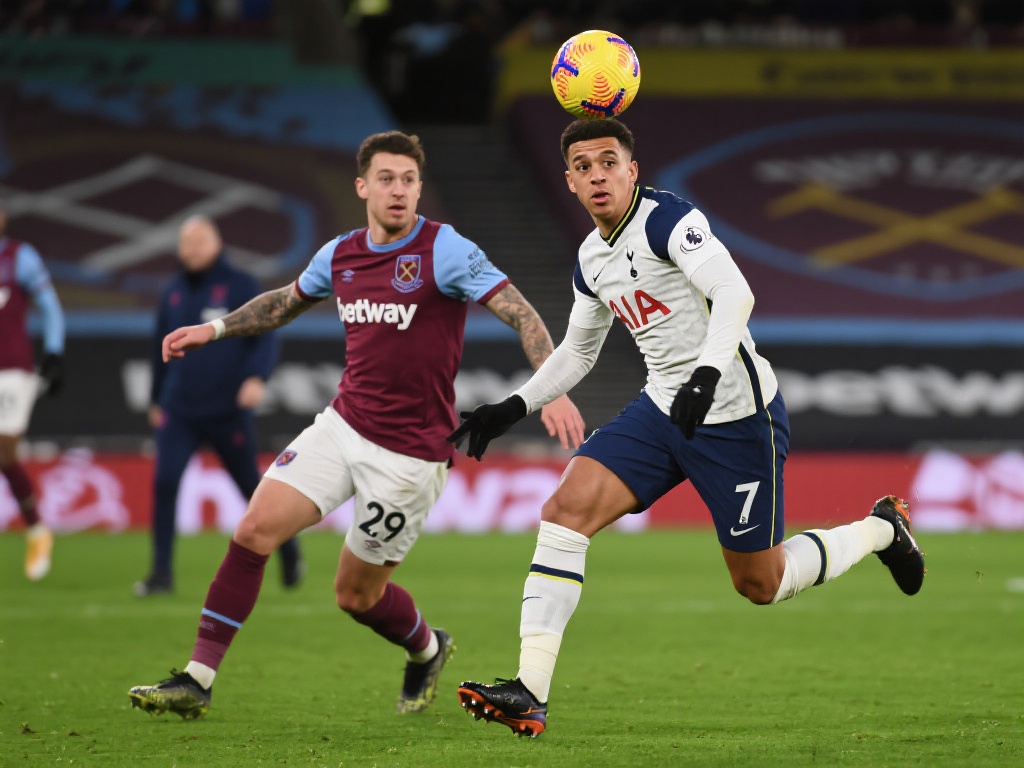 你永远不会 你永远不会