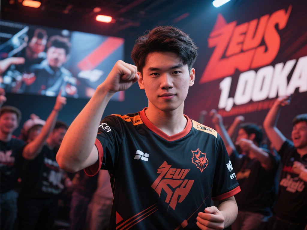 然在资源和 然在资源和