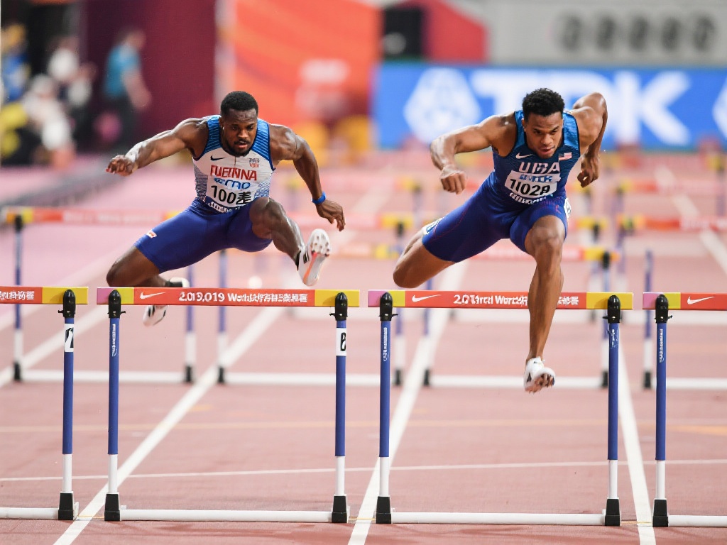 人阶级为主 人阶级为主