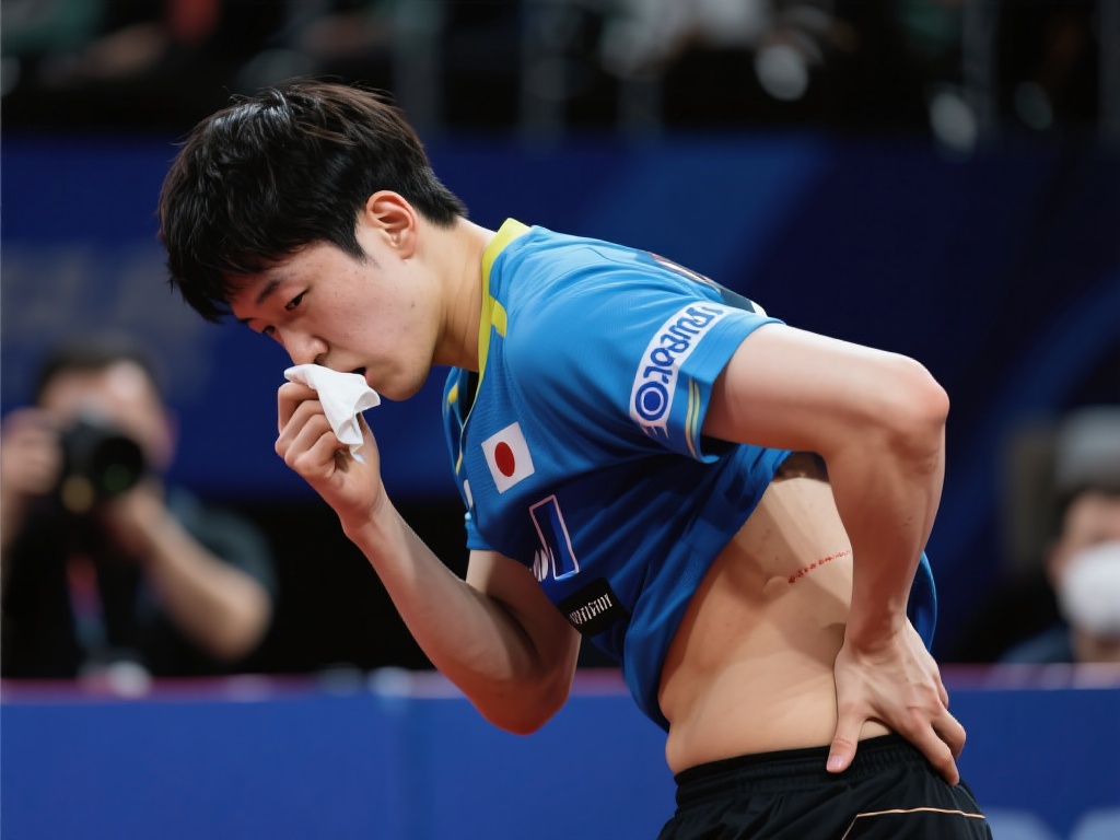 而团队之间 而团队之间