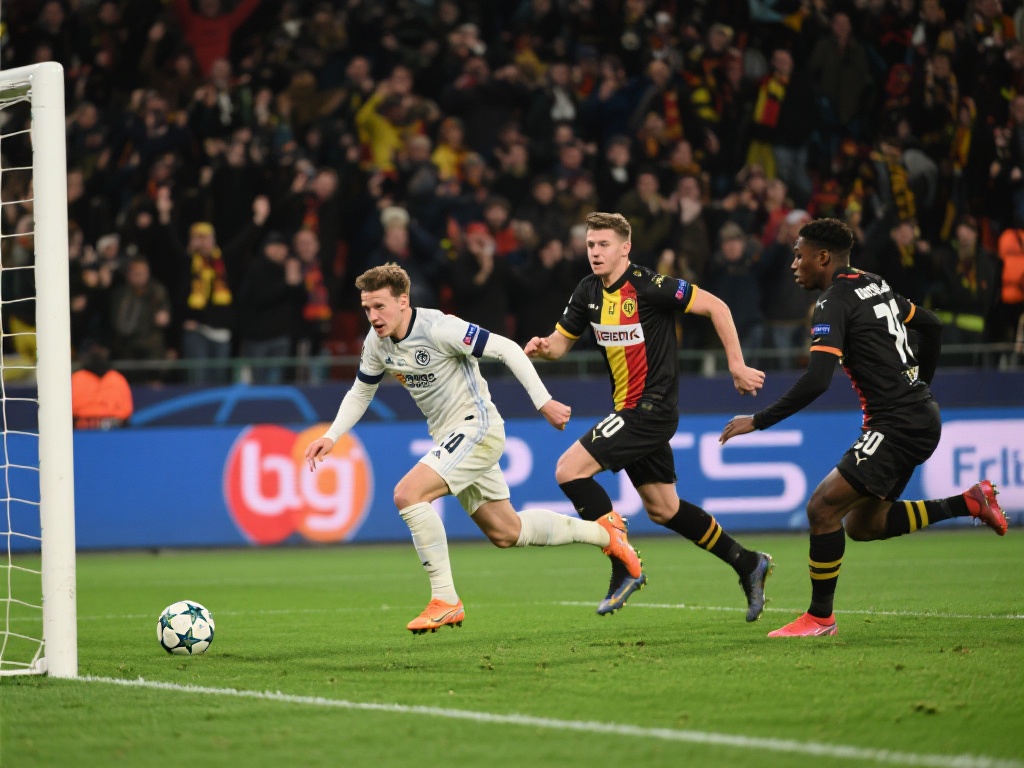 并分析后防 并分析后防