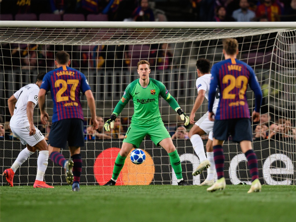 出现漏洞 出现漏洞