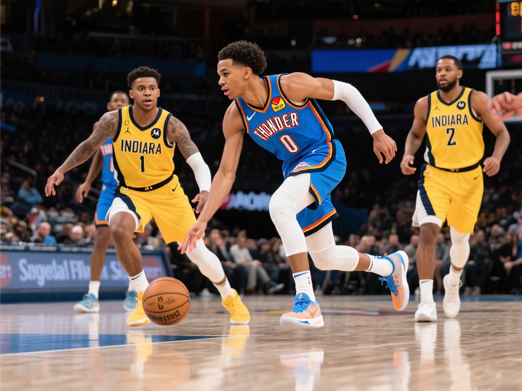 涯充满了荣 涯充满了荣