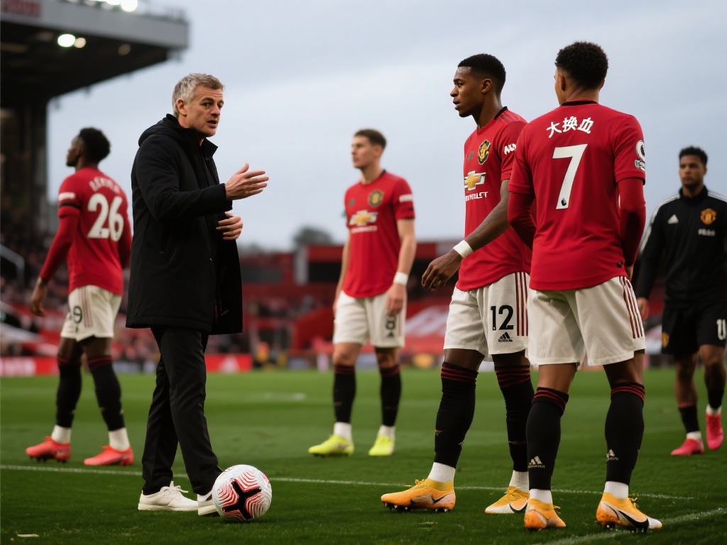 坚如磐石的 坚如磐石的