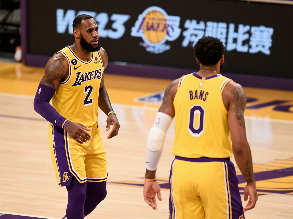 球衣形象占 球衣形象占