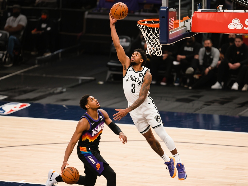 也让中超联 也让中超联