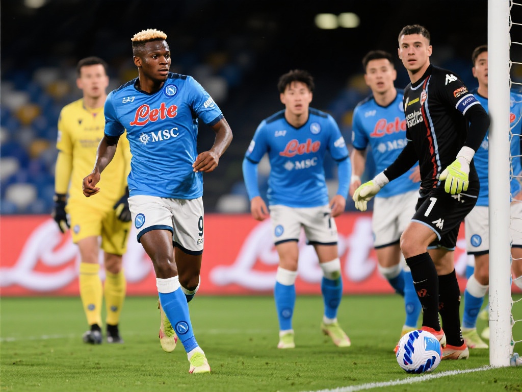 着伊万团队 着伊万团队