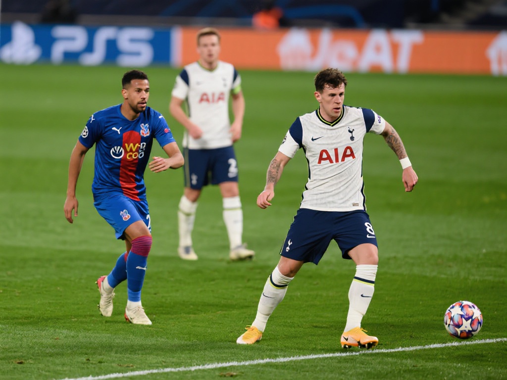 机直播观看 机直播观看