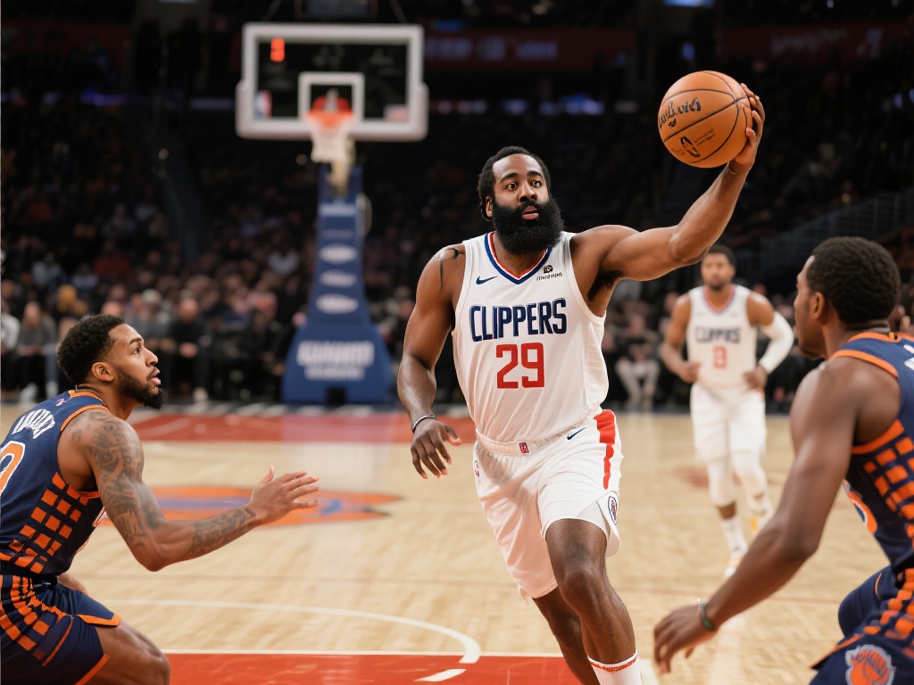 何一场英超 何一场英超