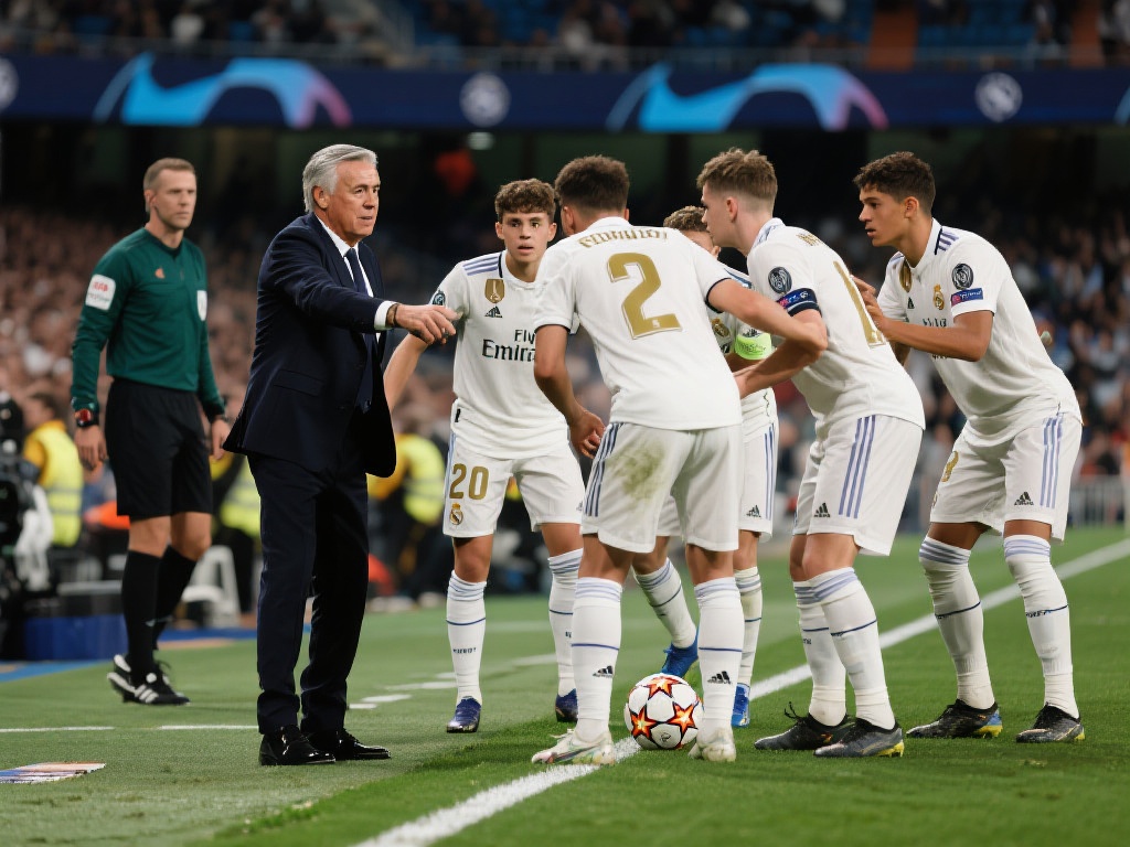 投入的增加 投入的增加