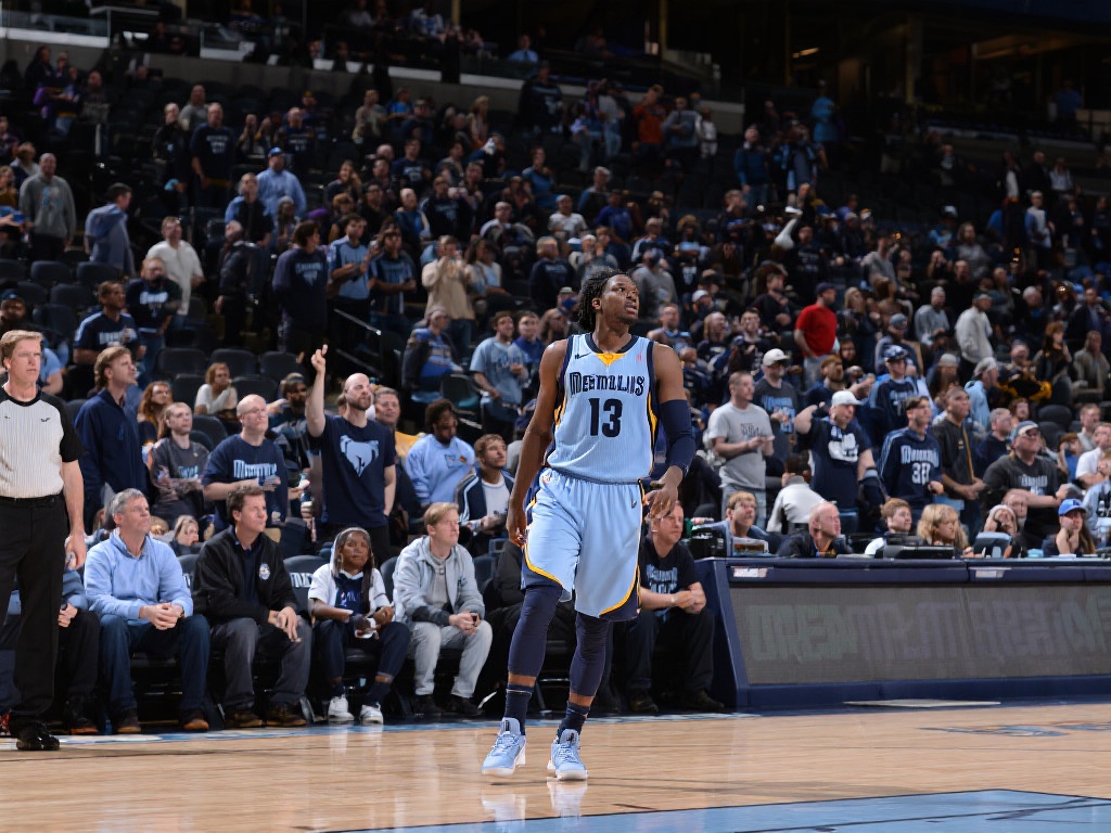 投入的增加 投入的增加