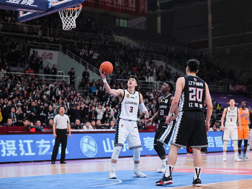 进一步解释 进一步解释