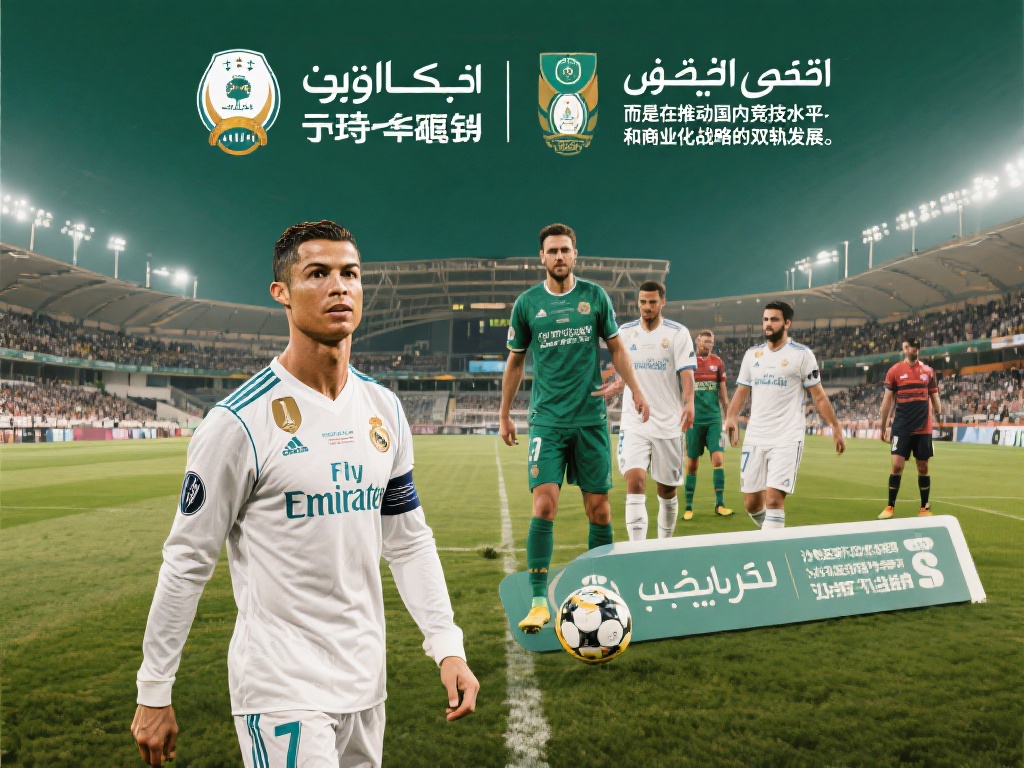 勒沃库森需 勒沃库森需