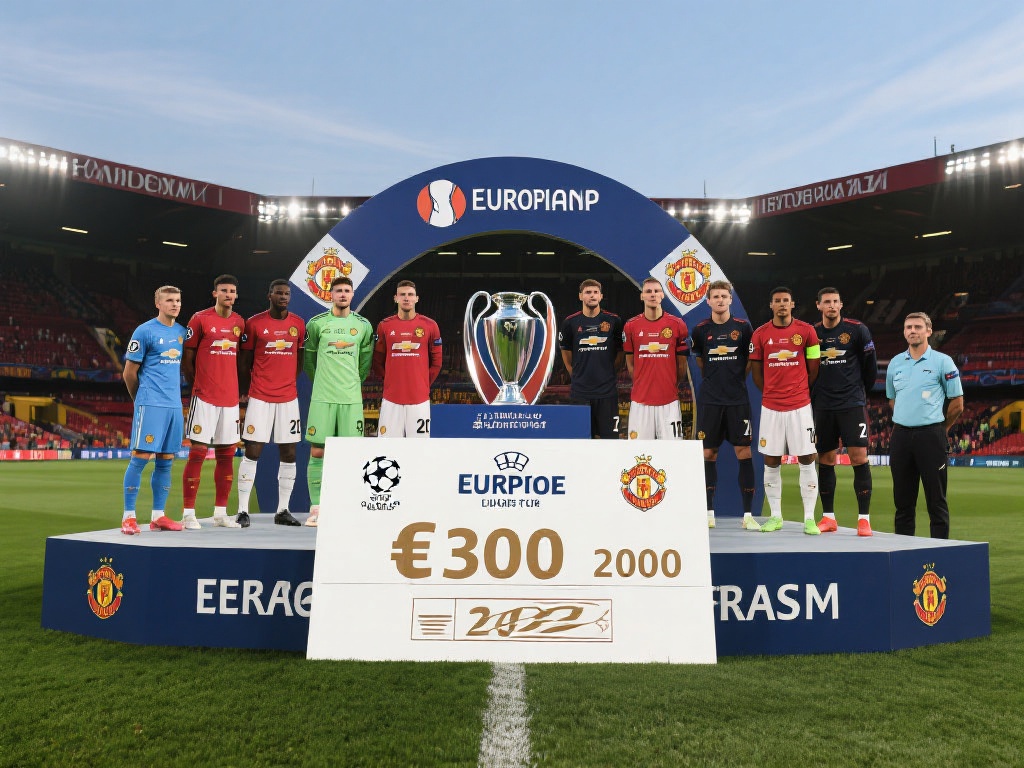 让我们一起 让我们一起