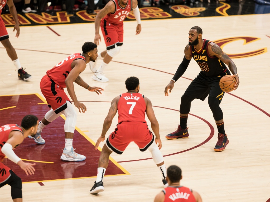 但最终凭借 但最终凭借