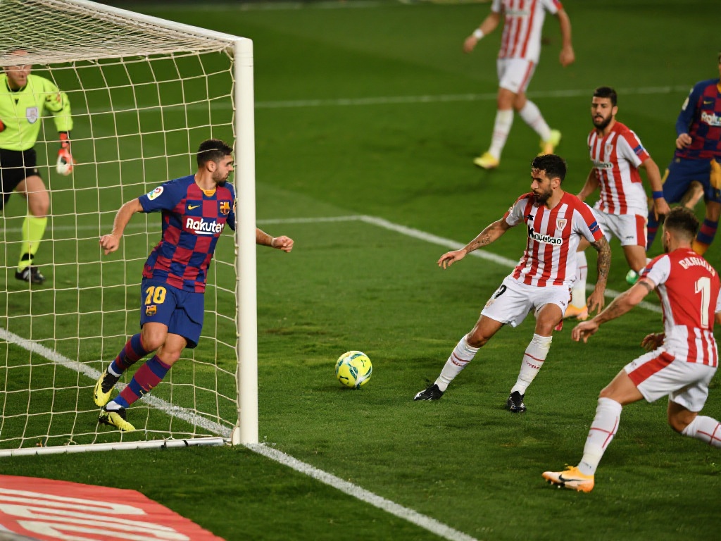 环才能反超 环才能反超