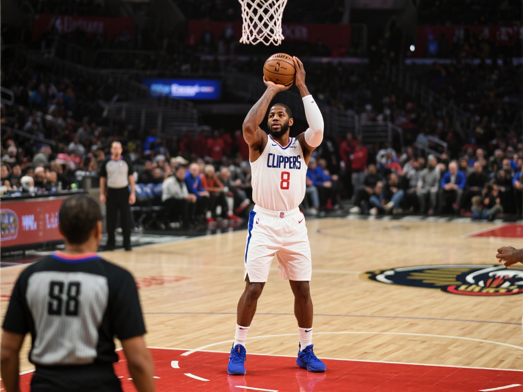 为了一种文 为了一种文