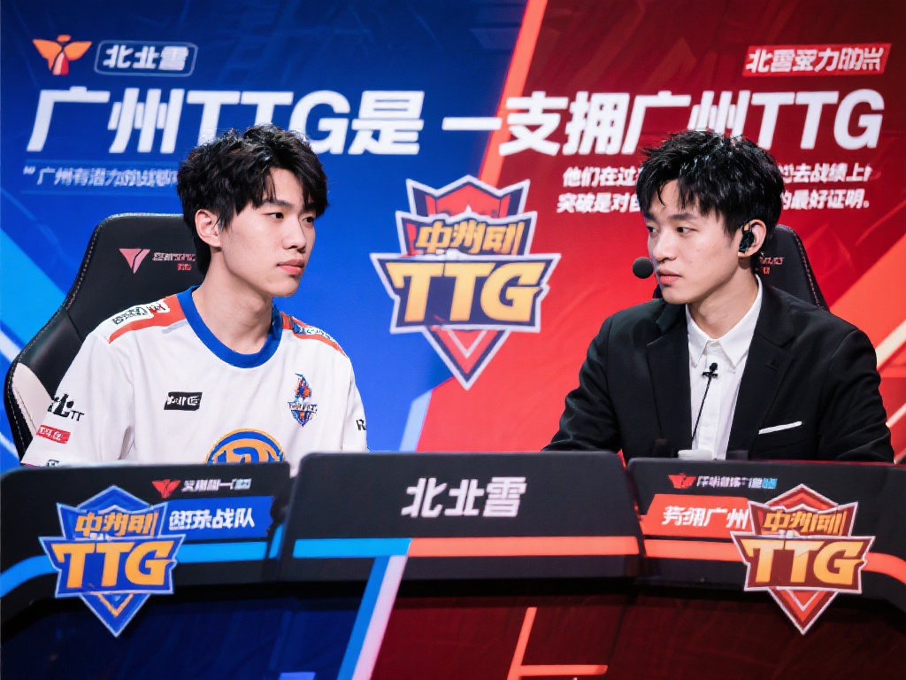 业生涯有着 业生涯有着