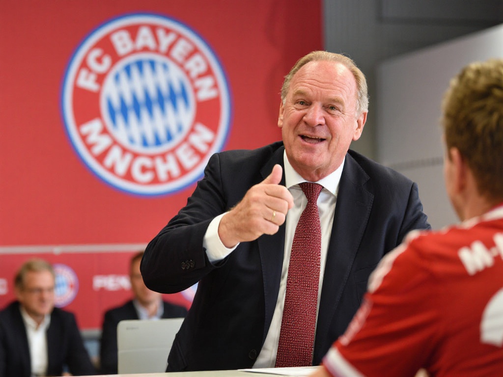 愿意执教曼 愿意执教曼