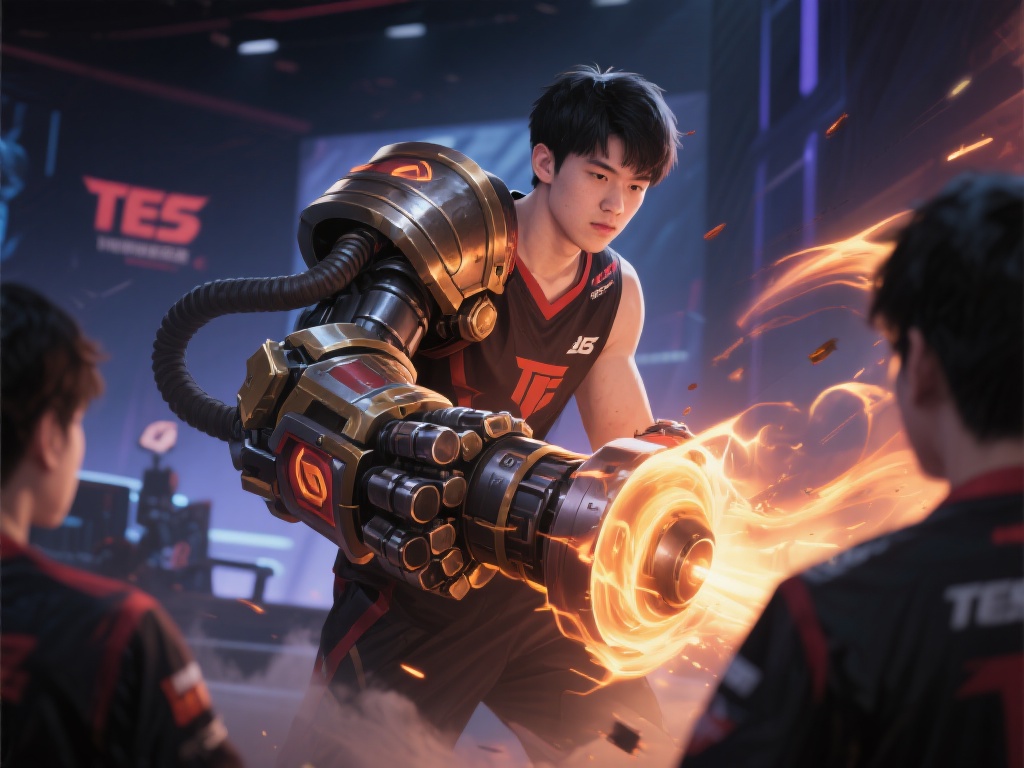 次世界大战 次世界大战