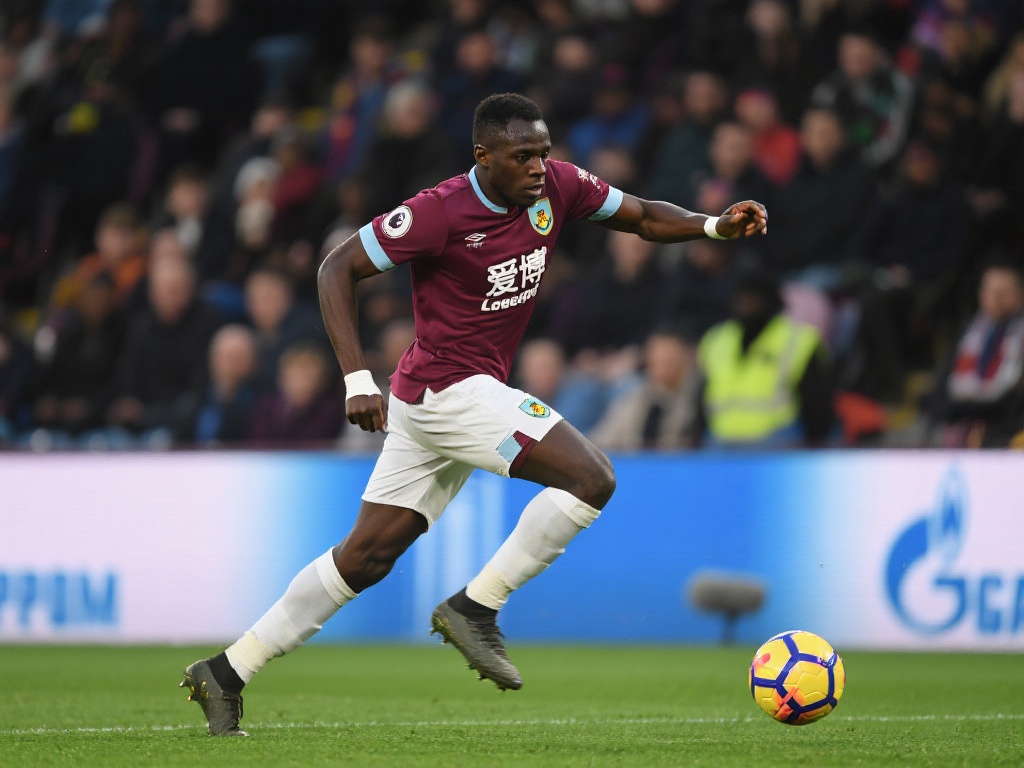 停办了两届 停办了两届