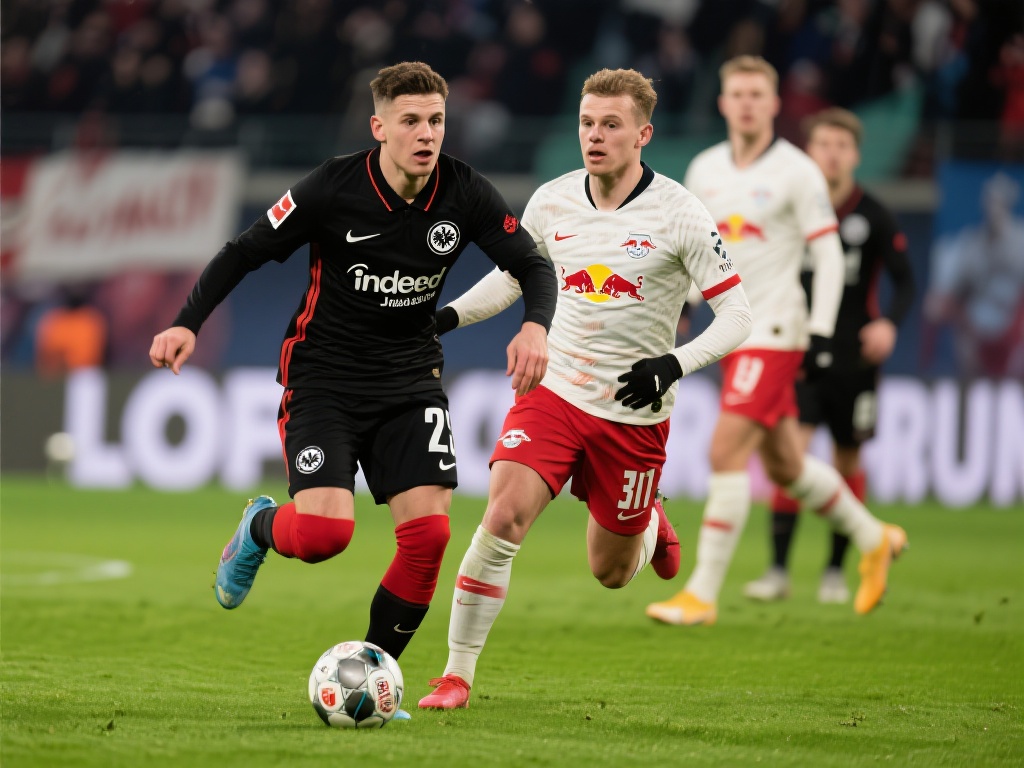 世界杯的起 世界杯的起