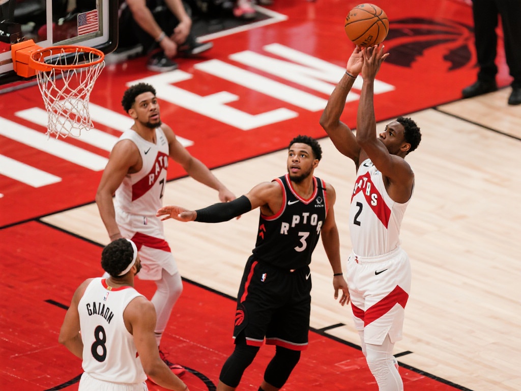 联赛暂停 联赛暂停