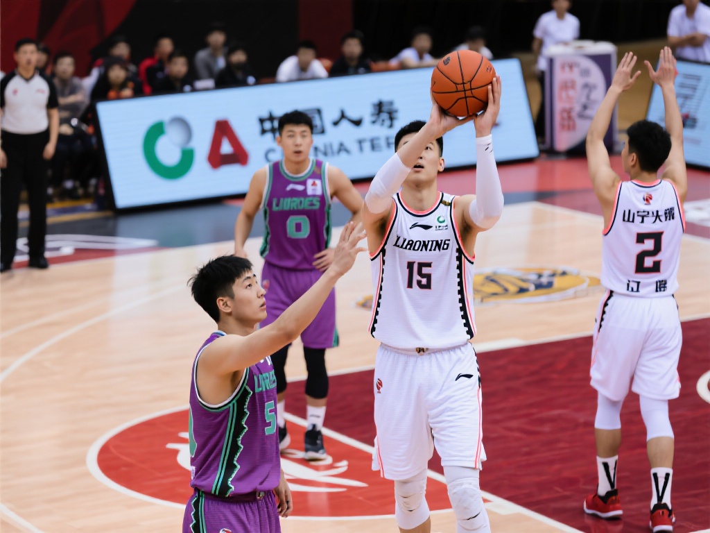 历史射手榜 历史射手榜